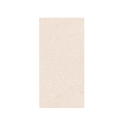 FA FREESTONE LIGHT BEIGE 30x60 9,5mm 1,07m²/bte 42,80m²/pal RCR